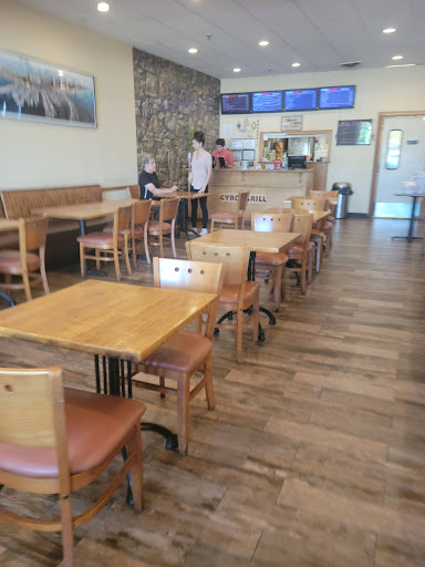 Photo of Gyro Grill - 783 Hamburg Tpke, Wayne, NJ 07470