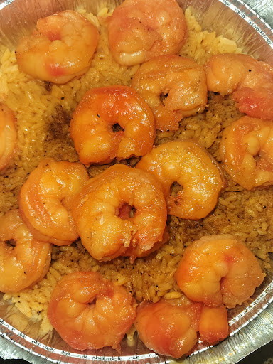 Photo of Gyro Grill - 783 Hamburg Tpke, Wayne, NJ 07470