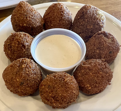 Photo of Gyro Grill - 783 Hamburg Tpke, Wayne, NJ 07470