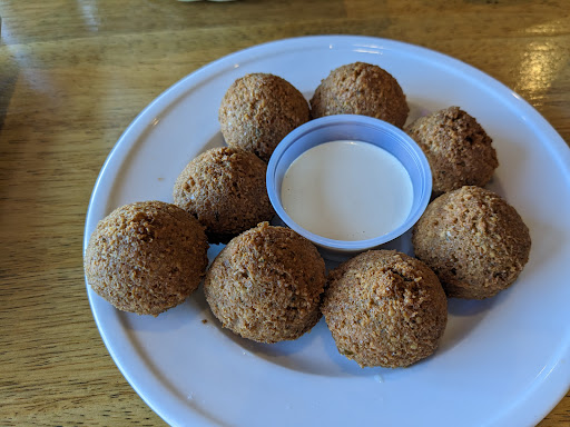 Photo of Gyro Grill - 783 Hamburg Tpke, Wayne, NJ 07470