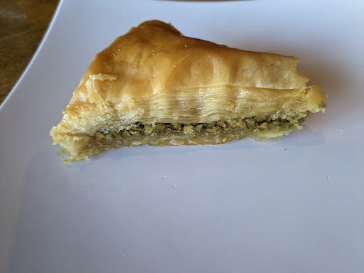 Photo of Gyro Grill - 783 Hamburg Tpke, Wayne, NJ 07470