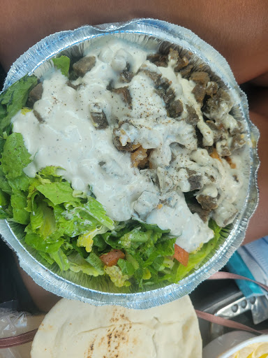 Photo of Gyro Grill - 783 Hamburg Tpke, Wayne, NJ 07470