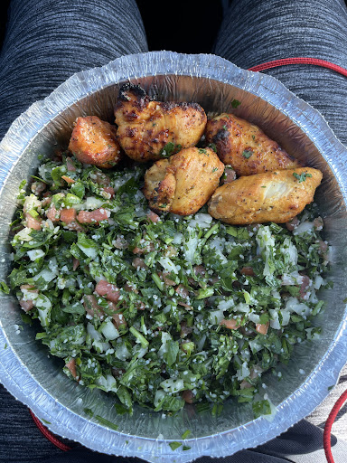 Photo of Gyro Grill - 783 Hamburg Tpke, Wayne, NJ 07470