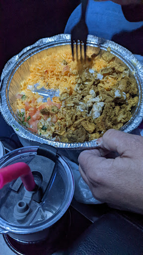 Photo of Gyro Grill - 783 Hamburg Tpke, Wayne, NJ 07470