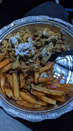 Photo of Gyro Grill - 783 Hamburg Tpke, Wayne, NJ 07470