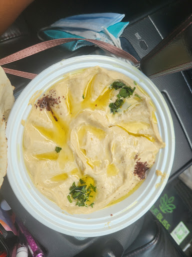 Photo of Gyro Grill - 783 Hamburg Tpke, Wayne, NJ 07470