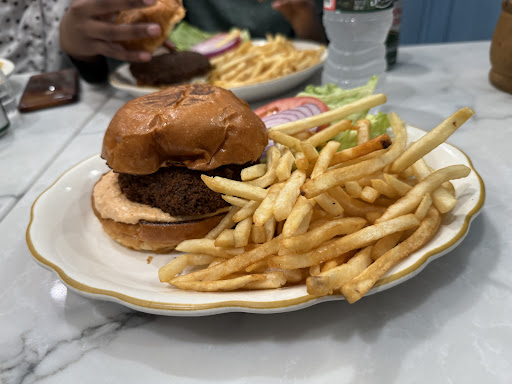 Photo of Gyro Grill - 783 Hamburg Tpke, Wayne, NJ 07470