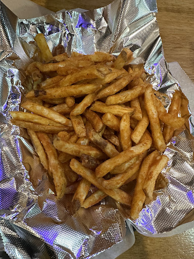 Photo of Gyro Grill - 783 Hamburg Tpke, Wayne, NJ 07470