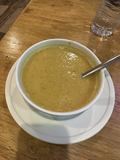 Photo of Gyro Grill - 783 Hamburg Tpke, Wayne, NJ 07470