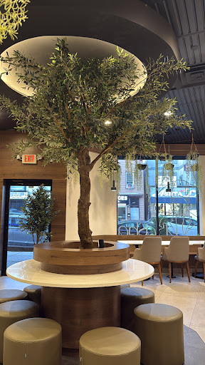 Photo of Al-Basha Take-Out - 1076 Main St, Paterson, NJ 07503