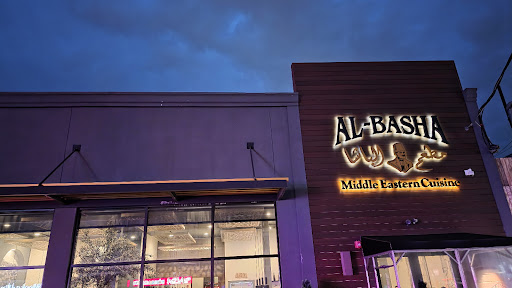 Photo of Al-Basha Take-Out - 1076 Main St, Paterson, NJ 07503