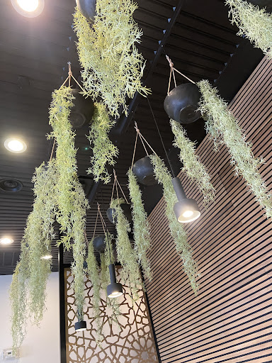 Photo of Al-Basha Take-Out - 1076 Main St, Paterson, NJ 07503