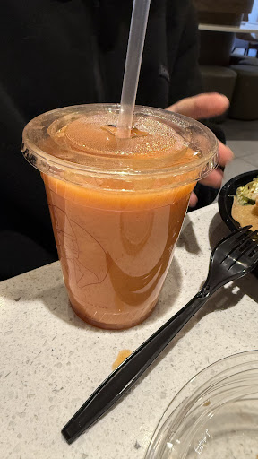 Photo of Al-Basha Take-Out - 1076 Main St, Paterson, NJ 07503