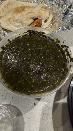 Photo of Al-Basha Take-Out - 1076 Main St, Paterson, NJ 07503