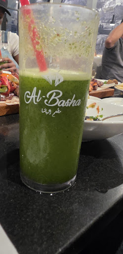 Photo of Al-Basha Take-Out - 1076 Main St, Paterson, NJ 07503