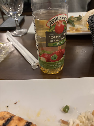 Photo of Cinar Mediterranean Restaurant - 575 W Mt Pleasant Ave, Livingston, NJ 07039