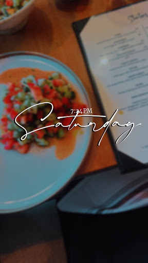 Photo of Cinar Mediterranean Restaurant - 575 W Mt Pleasant Ave, Livingston, NJ 07039