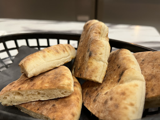 Photo of Halva Mediterranean Grill - 960 Main St, Paterson, NJ 07503