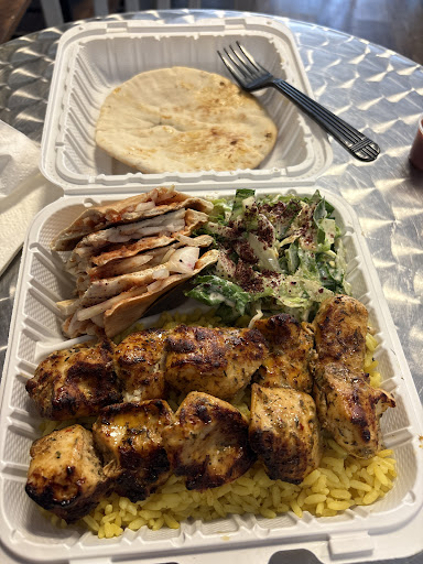 Photo of Carmel Haifa - 682 Speedwell Ave, Morris Plains, NJ 07950