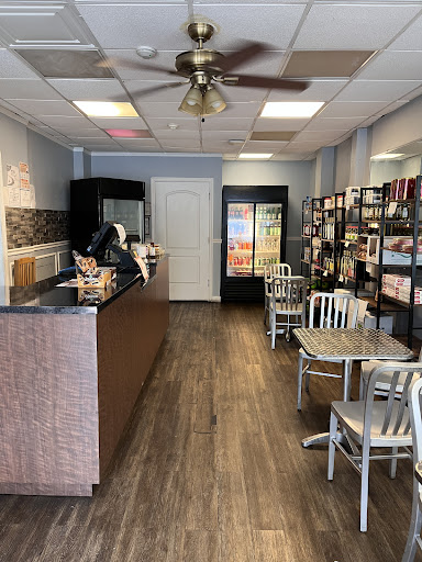 Photo of Carmel Haifa - 682 Speedwell Ave, Morris Plains, NJ 07950