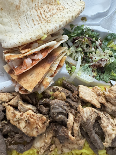 Photo of Carmel Haifa - 682 Speedwell Ave, Morris Plains, NJ 07950