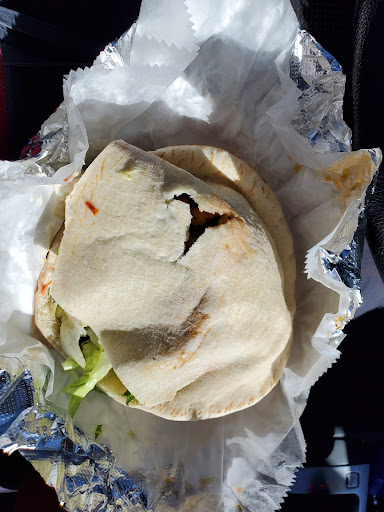 Photo of Carmel Haifa - 682 Speedwell Ave, Morris Plains, NJ 07950