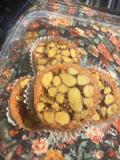 Photo of Carmel Haifa - 682 Speedwell Ave, Morris Plains, NJ 07950