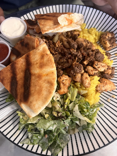 Photo of Carmel Haifa - 682 Speedwell Ave, Morris Plains, NJ 07950