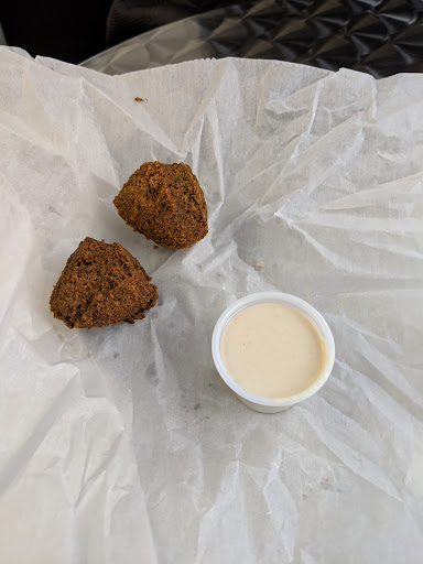 Photo of Carmel Haifa - 682 Speedwell Ave, Morris Plains, NJ 07950