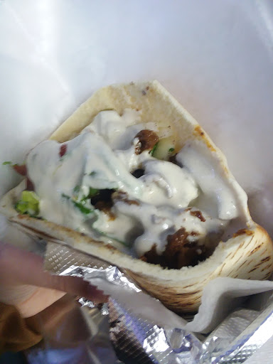 Photo of Carmel Haifa - 682 Speedwell Ave, Morris Plains, NJ 07950