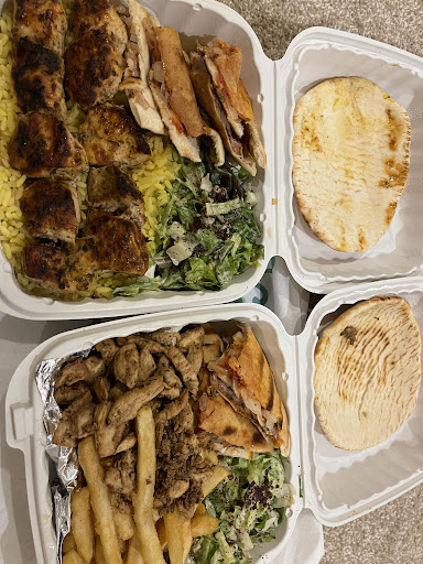 Photo of Carmel Haifa - 682 Speedwell Ave, Morris Plains, NJ 07950