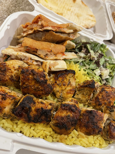 Photo of Carmel Haifa - 682 Speedwell Ave, Morris Plains, NJ 07950