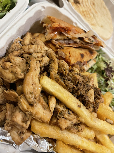 Photo of Carmel Haifa - 682 Speedwell Ave, Morris Plains, NJ 07950