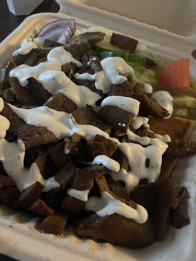 Photo of Falafel Guys Restaurant - 148 Bloomfield Ave, Montclair, NJ 07042