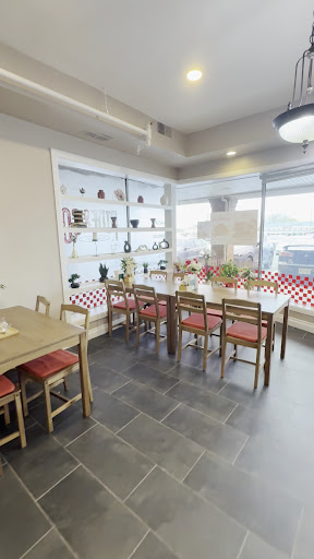 Photo of Pide & Co - 1478 NJ-23, Wayne, NJ 07470