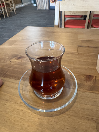 Photo of Pide & Co - 1478 NJ-23, Wayne, NJ 07470