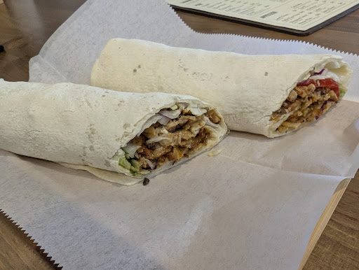 Photo of Pide & Co - 1478 NJ-23, Wayne, NJ 07470