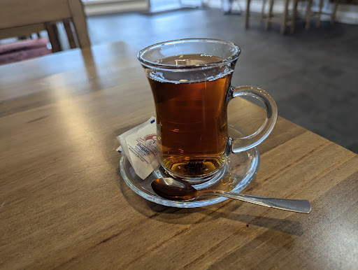 Photo of Pide & Co - 1478 NJ-23, Wayne, NJ 07470