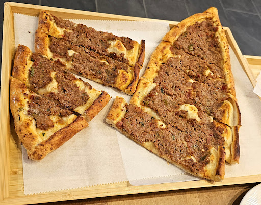 Photo of Pide & Co - 1478 NJ-23, Wayne, NJ 07470