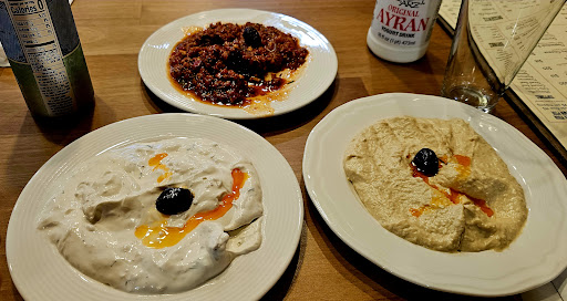 Photo of Pide & Co - 1478 NJ-23, Wayne, NJ 07470