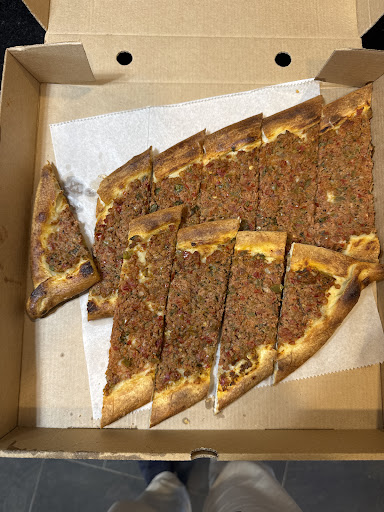 Photo of Pide & Co - 1478 NJ-23, Wayne, NJ 07470