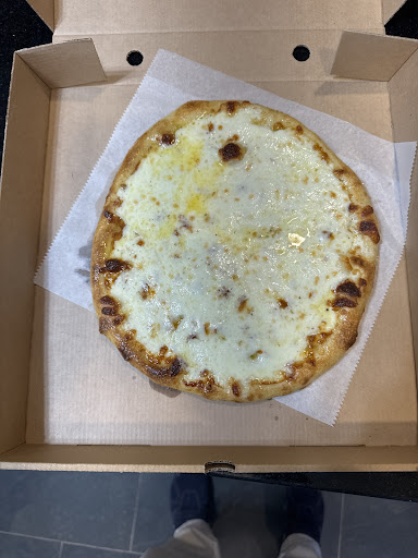 Photo of Pide & Co - 1478 NJ-23, Wayne, NJ 07470