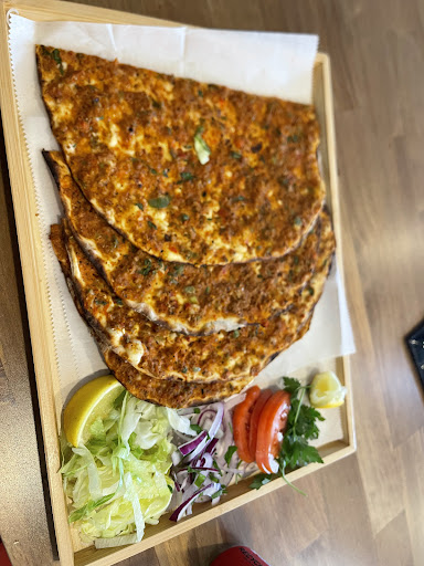 Photo of Pide & Co - 1478 NJ-23, Wayne, NJ 07470