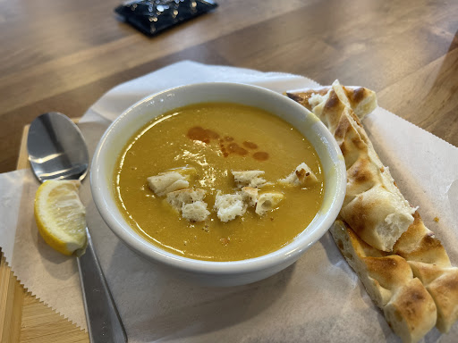 Photo of Pide & Co - 1478 NJ-23, Wayne, NJ 07470