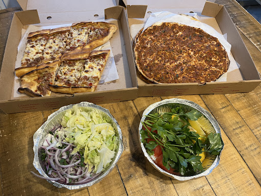 Photo of Pide & Co - 1478 NJ-23, Wayne, NJ 07470