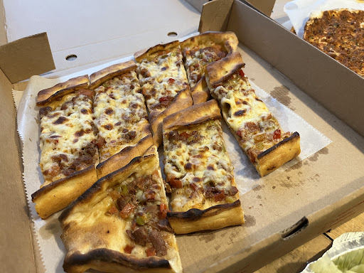 Photo of Pide & Co - 1478 NJ-23, Wayne, NJ 07470