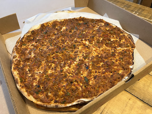 Photo of Pide & Co - 1478 NJ-23, Wayne, NJ 07470