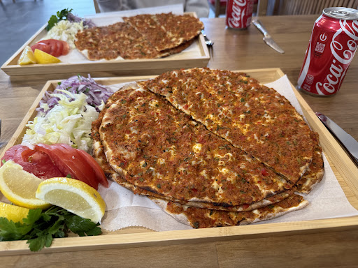 Photo of Pide & Co - 1478 NJ-23, Wayne, NJ 07470