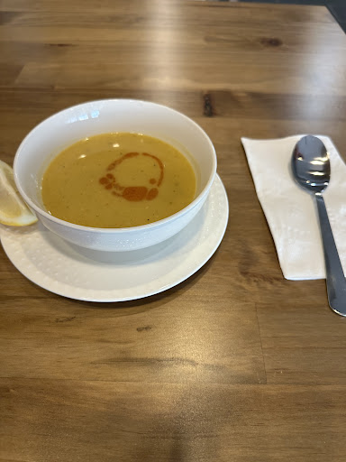 Photo of Pide & Co - 1478 NJ-23, Wayne, NJ 07470