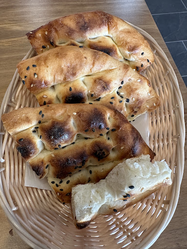 Photo of Pide & Co - 1478 NJ-23, Wayne, NJ 07470